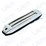 Lamp 1028d Doble Halo
