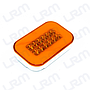 Lamp 1042h