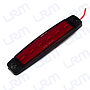 Lamp 1043 6 Led
