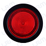 Lamp 4" Fil Refl KTC