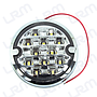 Lamp Maxima Carroceria