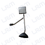 Esp Capo WorkStar