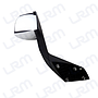 Esp Capo Volvo