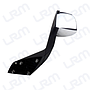 Esp Capo Volvo lrm