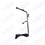 Brazo Esp Inter Dura/Workstar