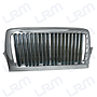 Pers Inter 7600 Cromo KTC