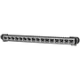 Barra LED Lupas Slim Hella