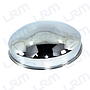 T/Eje 900 Inox