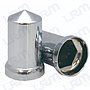T/Tuerca 2003 33mm