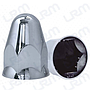 T/Tuerca 2029 33mm