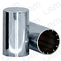 T/Tuerca 2039 41mm