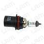 9007 Hb5 100/80w