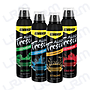 Amb Auto Fresco Car Perfume 220ml