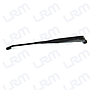 Brazo B2000 Codinter
