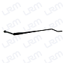 Brazo Microbus Codinter