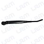 Brazo Sj 413 Codinter