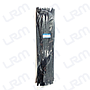 Correas Plast x 100