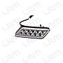 Delim Expl Marcopolo HC-B-24049