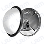 Esp Aux Acero Inox KTC