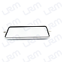 Esp Camion Acero Inox LRM