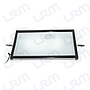 Esp Med Luz Led