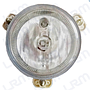 Faro Senior LRM