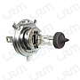 H4 100/90w P43