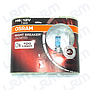 H8 35w 110%+Luz NBU x Jgo