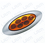 Lamp 0111 Mile 6 Led