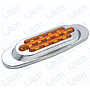 Lamp 1002 Cod Bar
