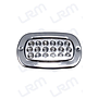 Lamp 1003 Cuad