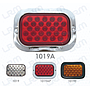 Lamp 1019 Cuad