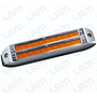 Lamp 1028d Doble