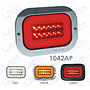 Lamp 1042h