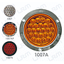 Lamp 4" 1007