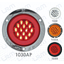 Lamp 4" 1030 Halo