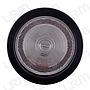 Lamp 4" Fil Refl KTC