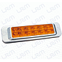 Lamp Lat 1035