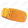 Lamp Lat Marcopolo