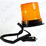 Licuadora Hy-840 12cm