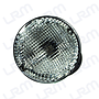 Lamp Transmi Acan