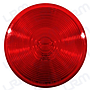Lamp 4" Fil