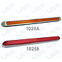 Regl 1025