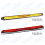 Regl 1025 Halo