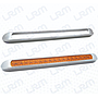 Regl 1026