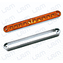 Regl 1028