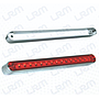 Regl 1029