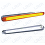 Regl 1029 Halo