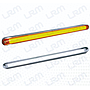 Regl 1034 Halo
