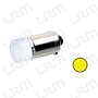 53 2 Led Frost